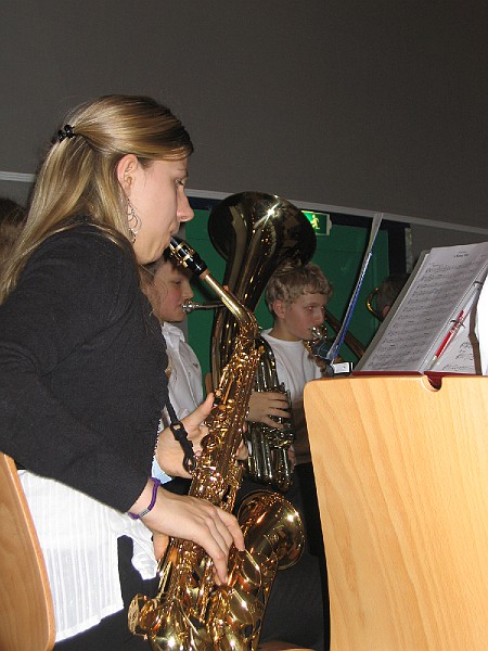 09 03 15 Schuelerkonzert 2009 MVB (98).JPG